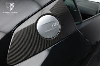 Audi R8 - Vorschau Bild 15