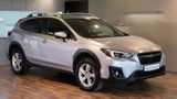 Subaru XV 2.0 AWD/ACC/LED/BlindSpot/Keyless/CarPlay/+++