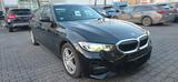 BMW 330D Lim xDrive M Sport TÜV+INSP.neu - BMW 330 Limousine 330d xdrive mit Diesel-Antrieb