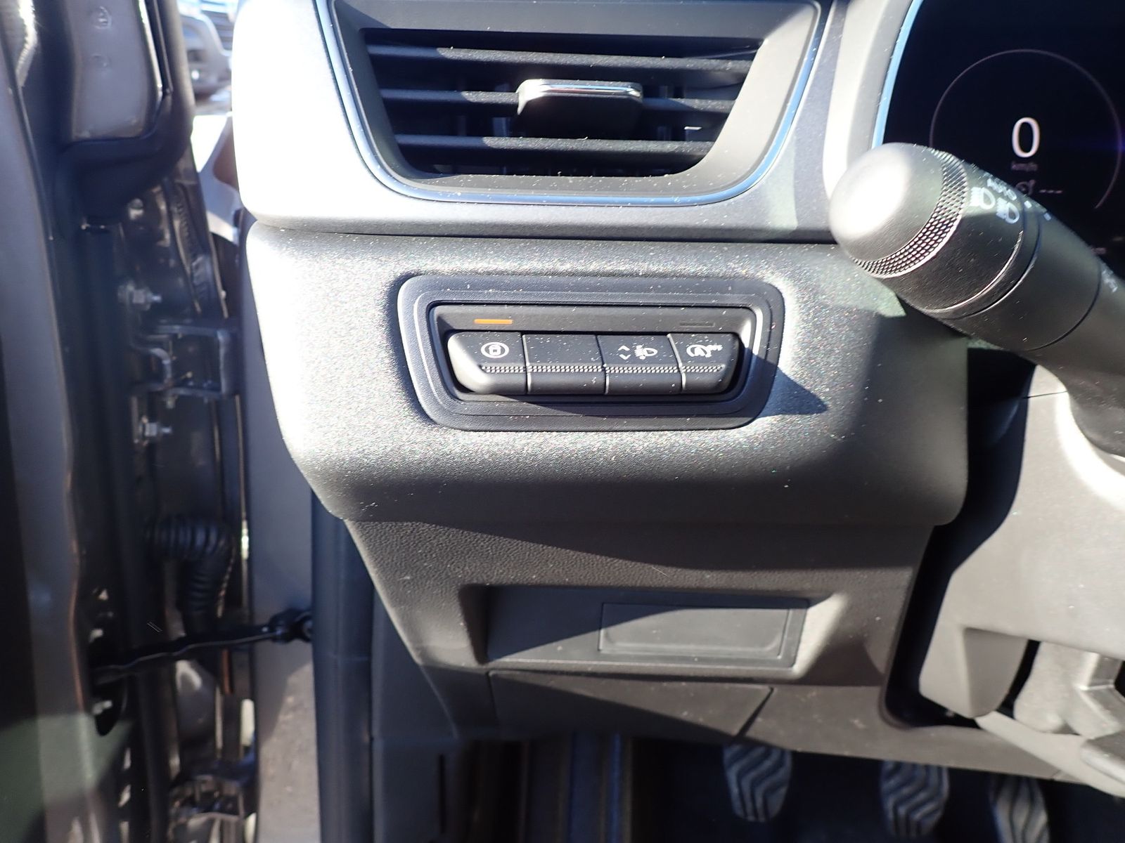 Fahrzeugabbildung Renault Captur KISS TCe 115