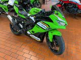 Kawasaki NINJA ZX-4 RR - TEAM WAHLERS SCHEEßEL - Offers matching your search criteria