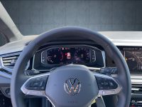 Volkswagen Taigo - Vorschau Bild 11