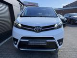 Toyota Proace Verso 2.0 L1 Executive - Toyota mit Diesel-Antrieb: Kombi