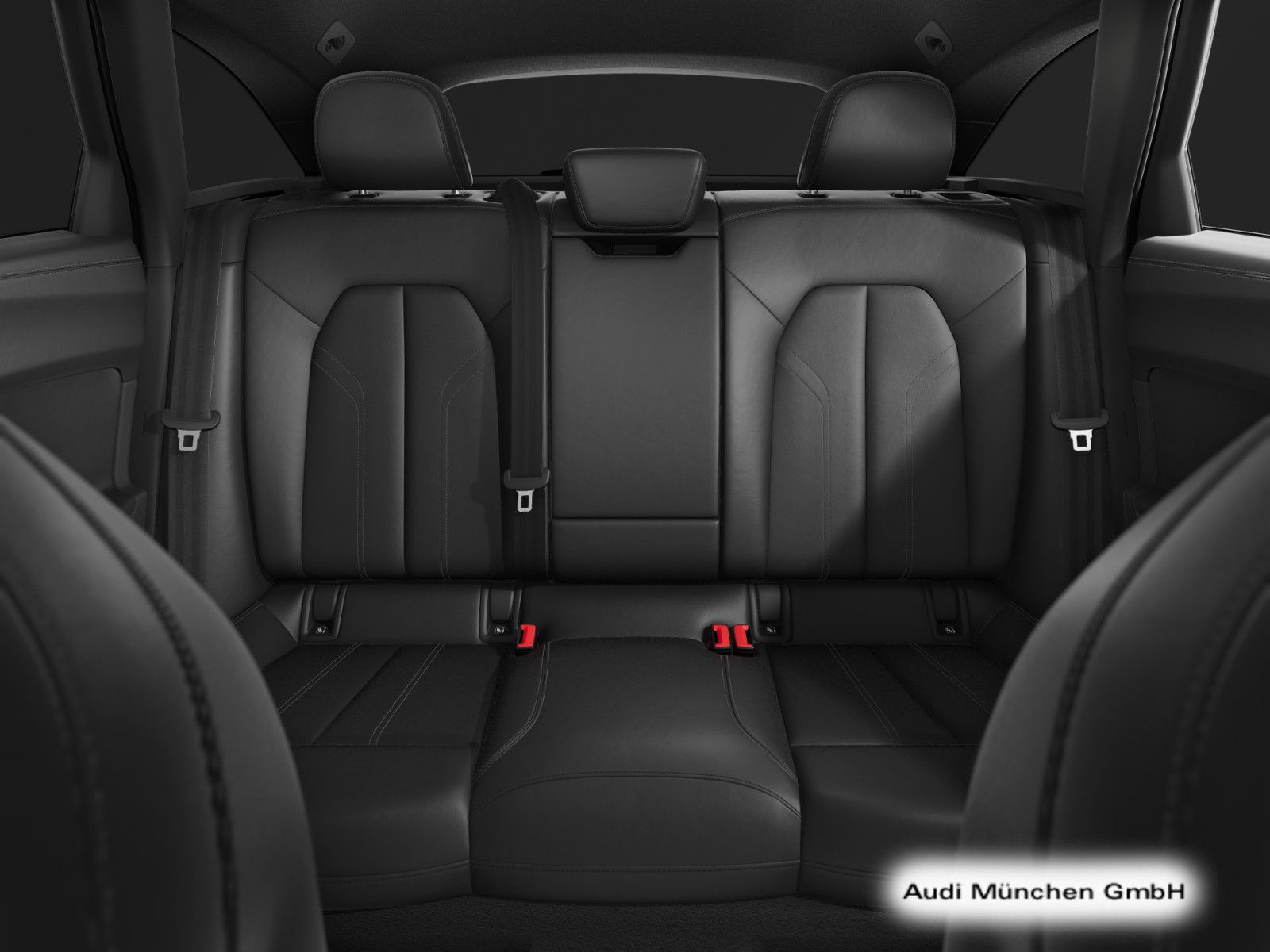 Audi A5 - Bild 13