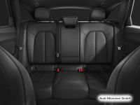 Audi A5 - Vorschau Bild 13