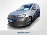 Volkswagen Caddy Maxi Cargo 2.0 TDI CarPlay Klima PDC Sitzh