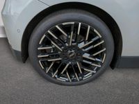 MINI Cooper SE - Vorschau Bild 18