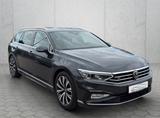 Volkswagen Passat 2.0 TDI DSG 3x R-Line *IQ Light*H&K*ACC* - Volkswagen Passat Variant: 3.2