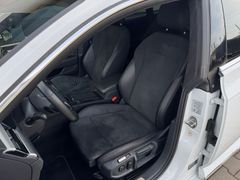 VW Arteon 2.0 TDI SB R-Line 4M*PANO*360*ACC*DCC* VW Arteon 2.0 TDI SB R-Line 4M*PANO*360*ACC*DCC*