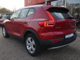 Volvo XC40 Momentum*Kamera*virtual*h/k-Sound*Navi*LED - Volvo XC40 mit Benzin-Antrieb: Automatik