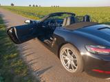 Porsche TOP gepflegter Porsche 718 Boxster 982, APPROVED - Porsche Boxster: 718 T