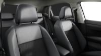 Volkswagen Polo - Vorschau Bild 16