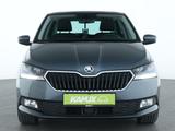Skoda Fabia 1.0TSI Drive*125 Best of*LED+NAVI+PANO - Skoda Gebrauchtwagen in Düren