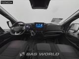 Iveco Daily 35C21 BPM VRIJ! 3.0L Automaat 210PK L3H2 2 - Angebote