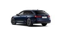 Audi A6 - Vorschau Bild 6