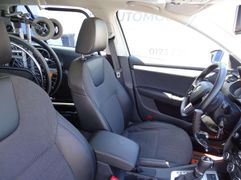 Fahrzeugabbildung Skoda Octavia Combi 1.2 TSI Green tec DSG Style -ROLLS