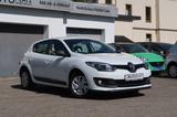 Renault Megane 1.6 16V 110PS *5-TÜRER *KLIMA *TEMPOMAT