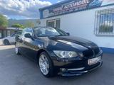 BMW 320i Cabrio - BMW 320 in Dortmund
