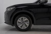 Volkswagen Tiguan - Vorschau Bild 9