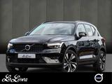 Volvo XC40 B4 AWD Ultimate Dark Aut. Navi*PDC*LED - Volvo XC40 in Bonn