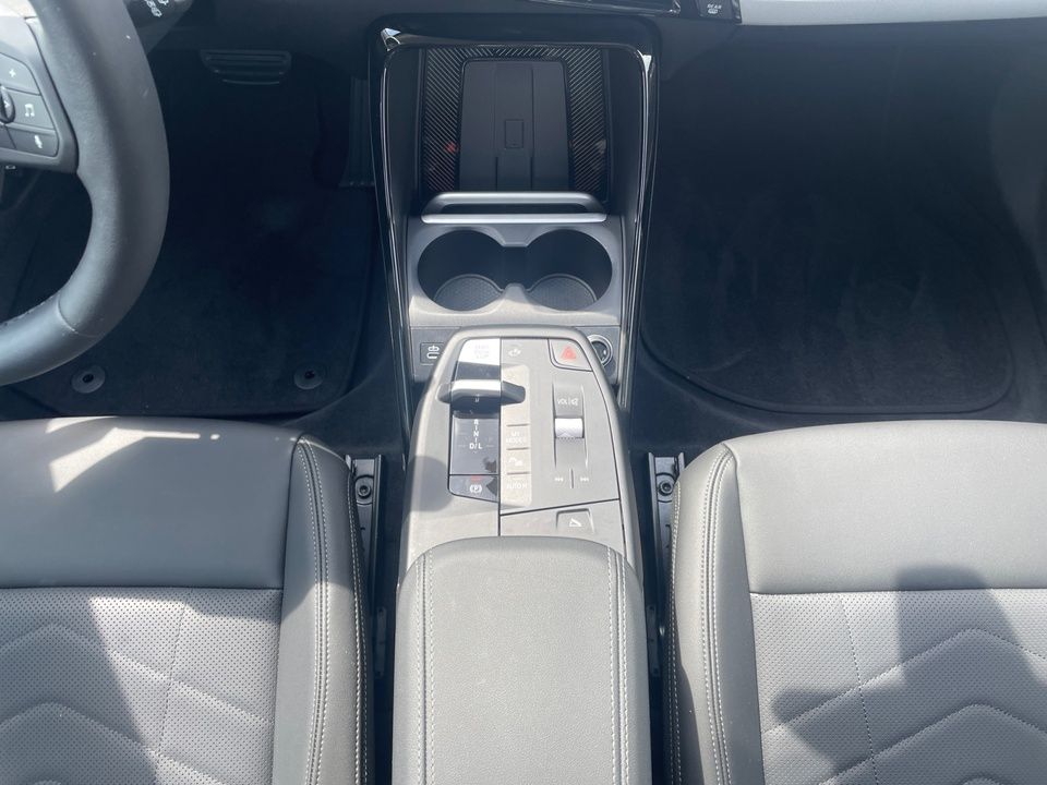 BMW X1 - Bild 11