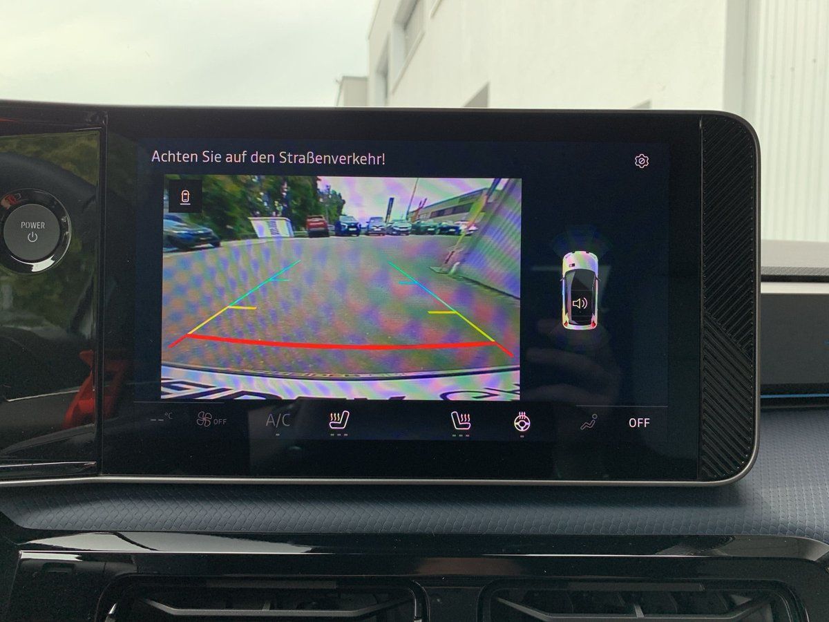 Alpine A290 - Bild 28