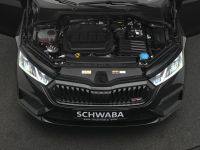 Skoda Octavia - Vorschau Bild 29