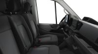 Volkswagen Crafter - Vorschau Bild 10