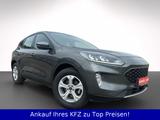 Ford Kuga PHEV C&C Sitz&Lenkradh+PDC+Klimaautom+Navi - Ford aus 2022