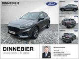 Ford KUGA ST-Line X LED+AHK+Kamera+Winterpaket - Ford Kuga aus 2023