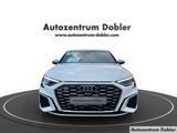 Audi S3 Sportback 2.0 TFSI 228kW S tronic quattro B+O - gebrauchte Audi S3 aus dem Jahr 2024