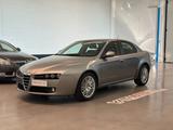 Alfa Romeo 159 1750 TBi Sportwagon Distinctive - Alfa Romeo: 159 Sportwagon