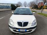 Lancia Ypsilon 1.2 SOLO 108.000 KM NEOPATENTATI - Lancia: Y10
