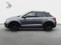 Volkswagen T-Roc - Vorschau Bild 5