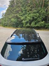 Seat Arona 1.0 TSI 81kW FR BEATS Fast Lane DSG FR... - Seat Arona FR-BEATS-Fast-Lane