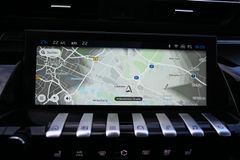 PEUGEOT 508 SW Hybrid 225 Allure Navi Leder 1.Hd CarPlay PEUGEOT 508 SW Hybrid 225 Allure Navi Leder 1.Hd CarPlay