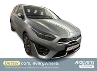 Kia cee'd / Ceed - Vorschau Bild 1