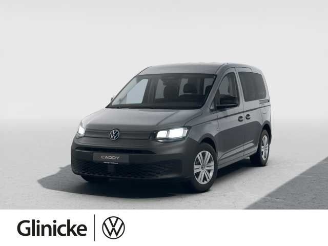 Caddy 1.5 TSI *FREI KONFIGURIERBAR*