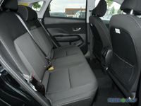 Hyundai KONA - Vorschau Bild 5