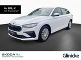 Skoda Scala 1.0 TSI DSG Essence Klima AHK Sitzheizung - Skoda Scala: Essence