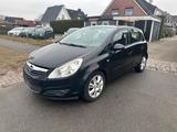 Opel Corsa D Edition/PDC/Klima/SHZ/Tüv