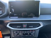 Seat Arona - Vorschau Bild 16