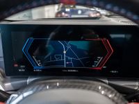 BMW M2 - Vorschau Bild 11