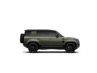 Land Rover Defender - Vorschau Bild 2