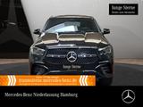 Mercedes-Benz GLE 450 d 4M Cp AMG Premium/Pano/22"/Standhz/AHK