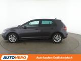 Volkswagen Golf VII 1.2 TSI Lounge BMT*TEMPO*PDC*STHZ* - Gebrauchtwagen in Frankfurt bis 20.000 Euro
