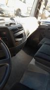 Autohaus Thorwesten Gebrauchtwagen