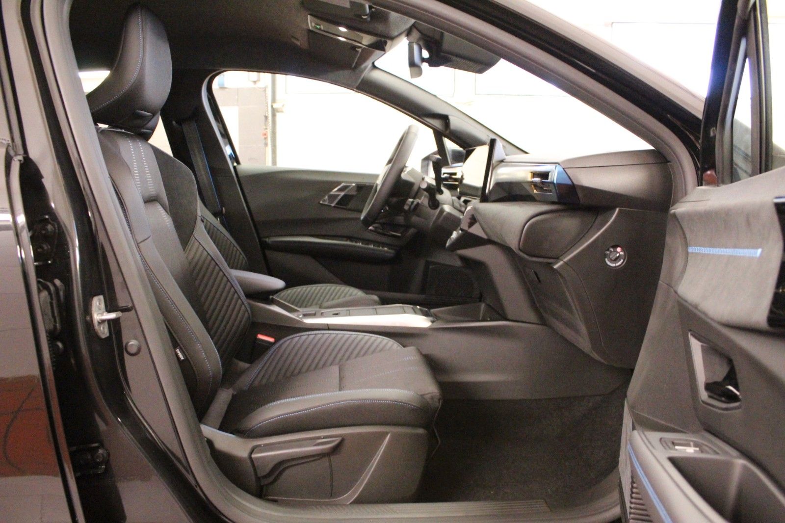 Fahrzeugabbildung Renault Clio VI TCe 115 EDC Esprit Alpine *Neues Modell*