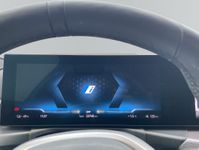 BMW i4 - Vorschau Bild 15