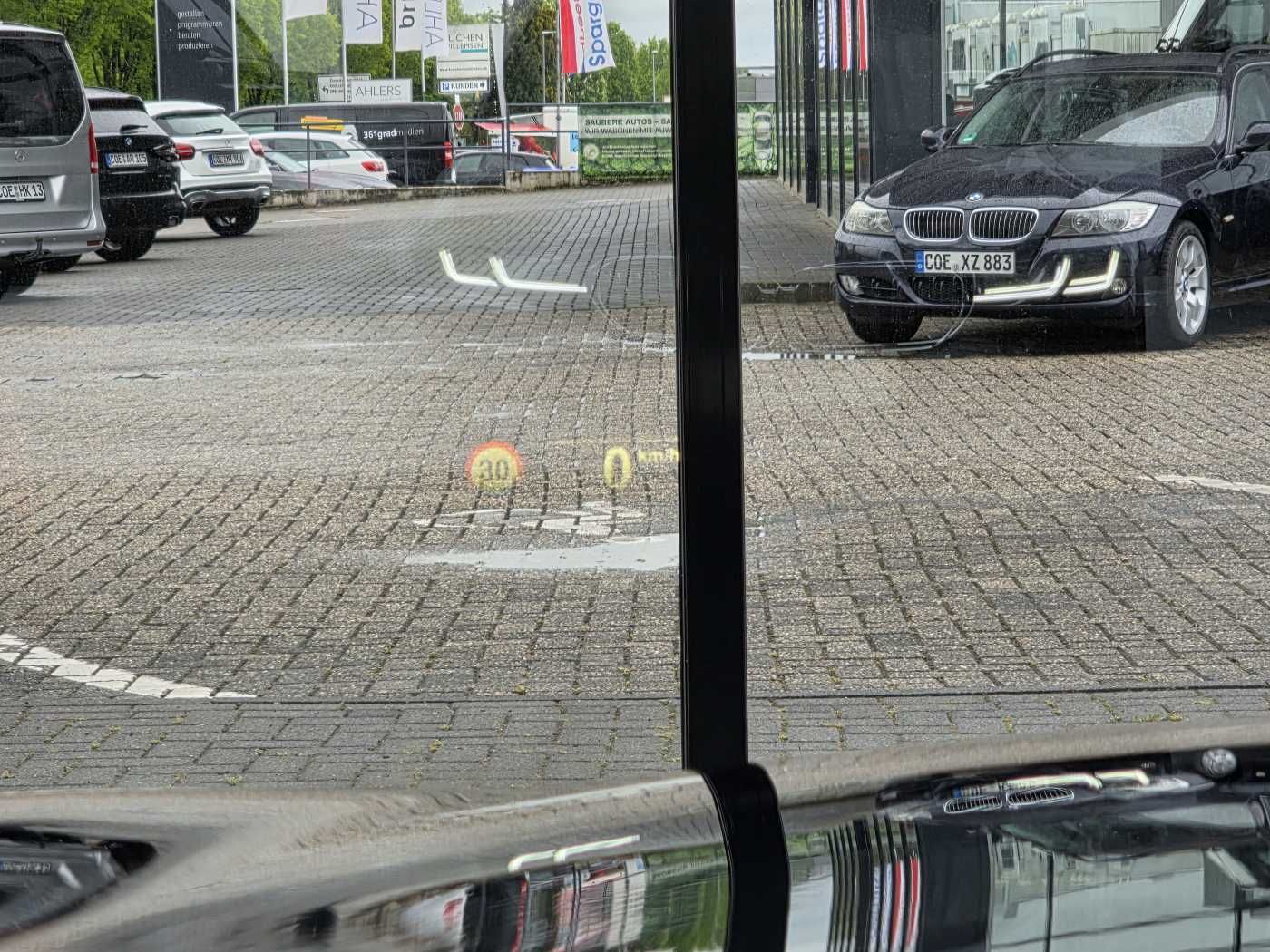 BMW 530d xDrive Aut. Luxury Line Drive.Prof. Std.hz. foto 25